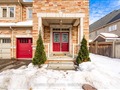 3047 Janice Dr, Oakville