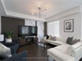 3215 William Coltson Ave, Oakville