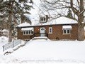 21 Orchard Crest Rd, Toronto