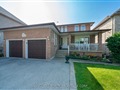 5 Norris Pl, Toronto