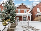 37 Jerome St, Toronto