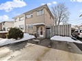 602 Appleby Line, Burlington