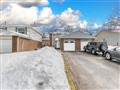 6280 Starfield Cres, Mississauga