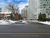 55 Elm Dr 1414, Mississauga