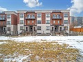 4017 Hickory Dr 16, Mississauga