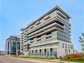 395 Dundas St 630, Oakville