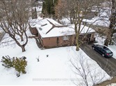 52 Broadfield Dr, Toronto