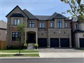 2338 Hyacinth Cres, Oakville