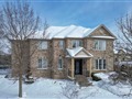 12 Edgevalley Crt, Brampton