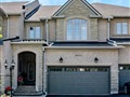 2254 Rockingham Dr 5, Oakville