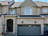 2254 Rockingham Dr 5, Oakville