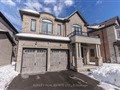 1185 Stag Hllw, Oakville