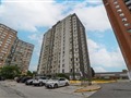 2470 Eglinton Ave 706, Toronto