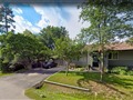 2 Beaverbrook Ave, Toronto