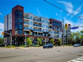 320 Plains Rd 201, Burlington