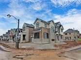 1399 Ripplewood Ave, Oakville