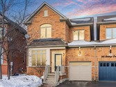 343 Giddings Cres, Milton