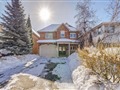 3971 Bloor St, Toronto