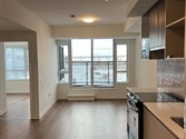 395 Dundas St 304, Oakville