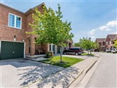 6399 Spinnaker Circ 12, Mississauga