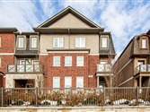 445 Ontario St 62, Milton