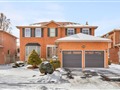 164 Warner Dr, Oakville