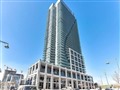 16 Brookers Lane 812, Toronto