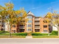 4015 Kilmer Dr 308, Burlington