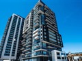 2093 Fairview St 610, Burlington