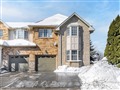 5237 Autumn Harvest Way, Burlington