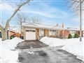 28 Sellmar Rd, Toronto