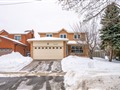 249 Paisley Blvd, Mississauga