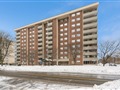 1425 Ghent Ave 901, Burlington