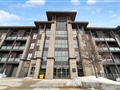 5010 Corporate Dr 120, Burlington