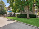 2316 Hixon St 2, Oakville