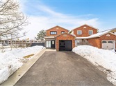 290 Woodlawn Cres, Milton