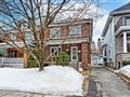 636 Runnymede Rd, Toronto