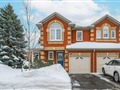 2022 Atkinson Dr 39, Burlington