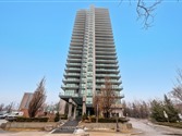 100 John St 1401, Brampton