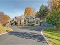 6 Turtle Lake Dr, Halton Hills