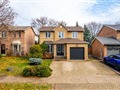 3210 Victoria St, Oakville