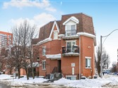 25 Laidlaw St 523, Toronto