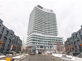 20 Brin Dr 1503, Toronto