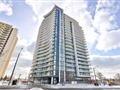 1461 Lawrence Ave 2109, Toronto