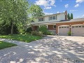 1580 Woodeden Dr, Mississauga