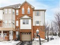 3135 Stornoway Circ, Oakville