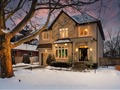 80 Haliburton Ave, Toronto