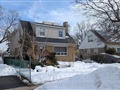 91 Mccaul St, Brampton