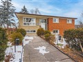 3025 Ballad Dr, Mississauga