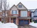 50 Learmont Ave, Caledon